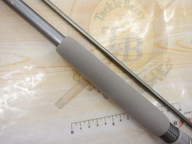 がま船インターマキシム振出20-24 がま船インターマキシム振出20-24 - メルカリ