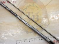 がま船インターマキシム 20-240振出