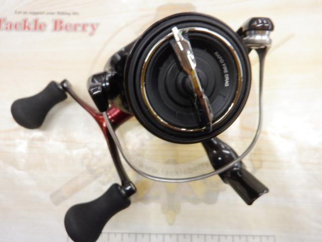 22セフィアBB c3000sdh シマノ セフィア BB C3000SDHHG 22年モデル エギングリール