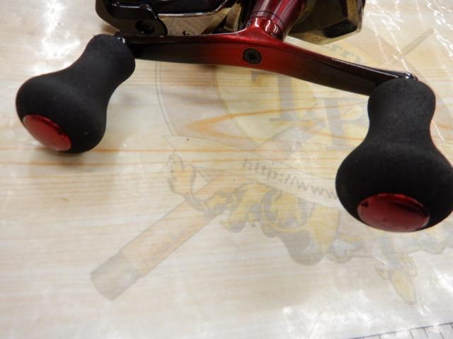 22セフィアBB C3000SDH