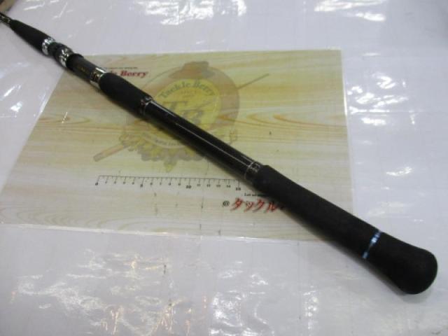 エスプローブCS SO 190