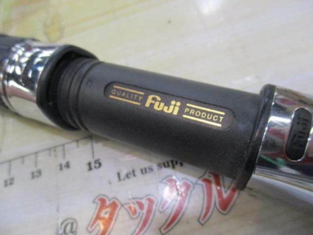 エスプローブCS SO 190