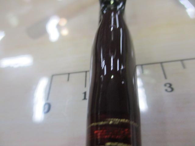 ハートランド HL7102L+FS-SV AGS18