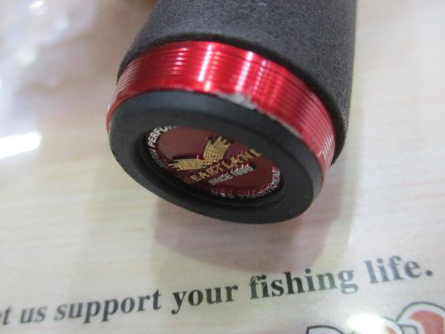 ハートランド HL751HRB-SV AGS19｜＠ベリーネット 日本最大新品中古