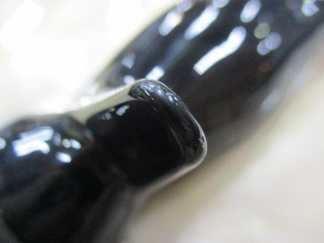 ハートランド HL751HRB-SV AGS19｜＠ベリーネット 日本最大新品中古