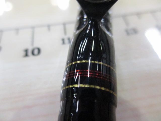 ハートランド HL751HRB-SV AGS19｜＠ベリーネット 日本最大新品中古