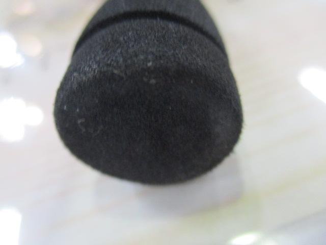 スティーズRC S510XUL-SV・ST