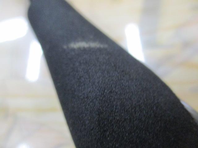 スティーズRC S510XUL-SV・ST