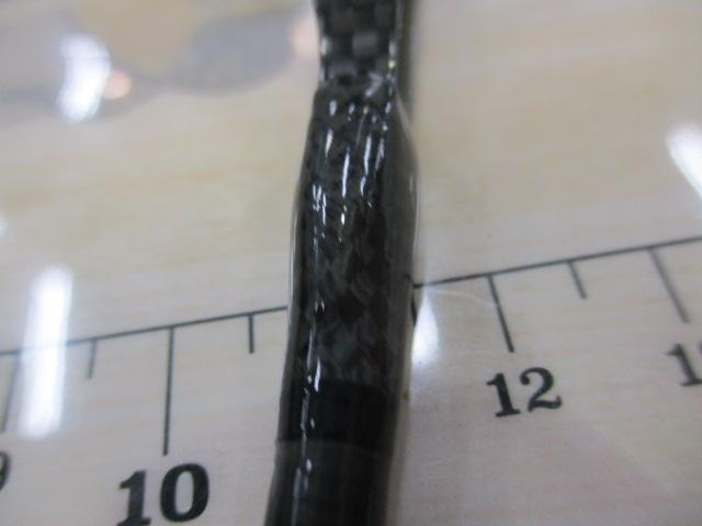 スティーズRC S510XUL-SV・ST