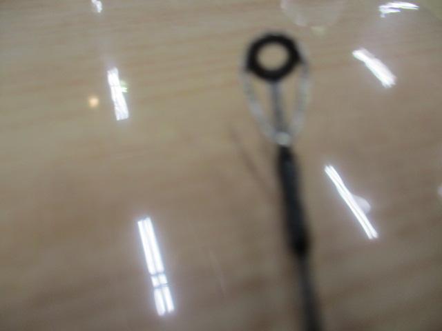 スティーズRC S510XUL-SV・ST