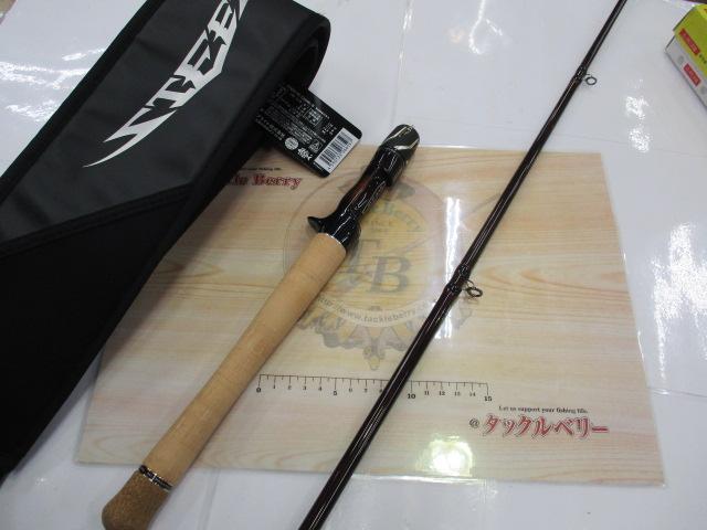 スティーズ SC C66ML-G