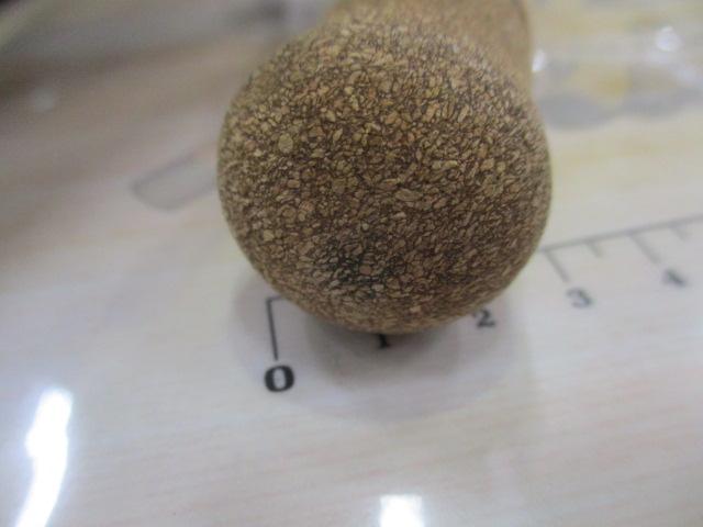 スティーズ SC C66ML-G