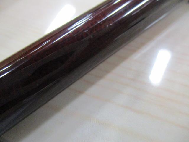 スティーズ SC C66ML-G