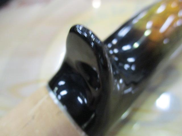 スティーズ SC C66ML-G