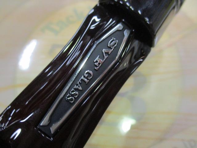 スティーズ SC C66ML-G