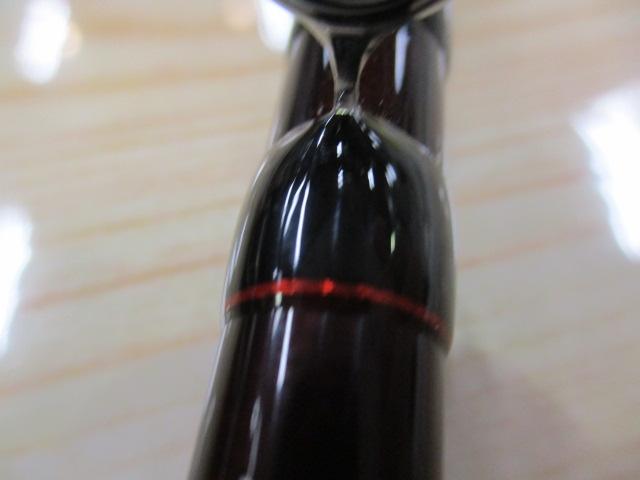 スティーズ SC C66ML-G