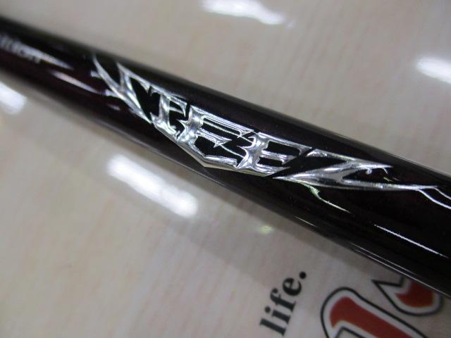 スティーズ SC S64L-SV・ST｜＠ベリーネット 日本最大新品中古釣具WEB