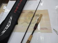 スティーズ SC S64L-SV・ST