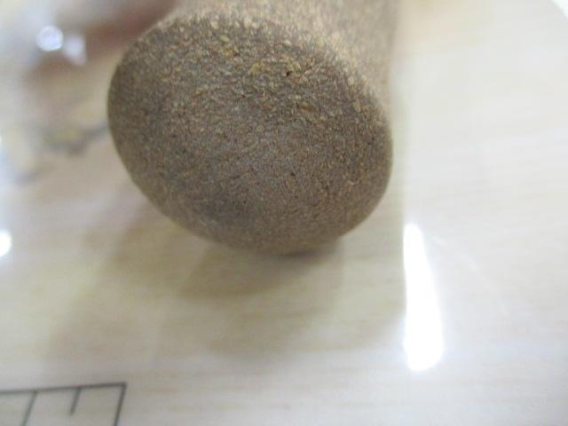 スティーズ SC C66M/ML-SV・ST