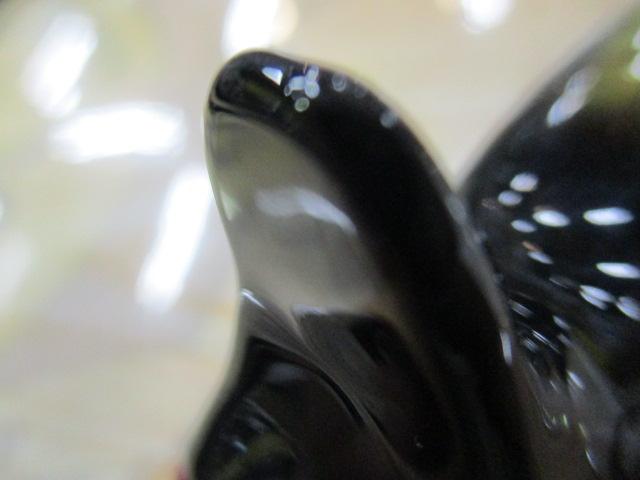 スティーズ SC C66M/ML-SV・ST