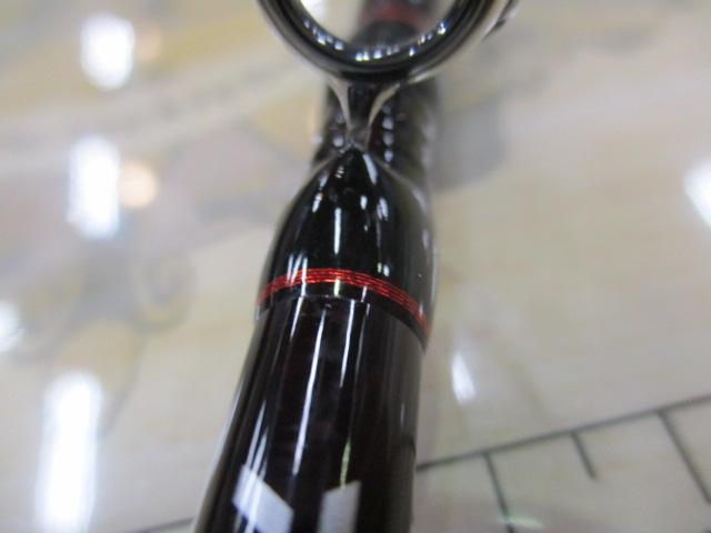 スティーズ SC C66M/ML-SV・ST