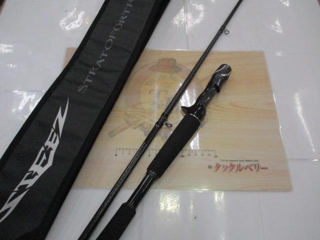 スティーズ SC C68H-ST・SB