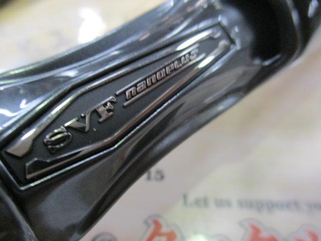 スティーズ SC C68H-ST・SB