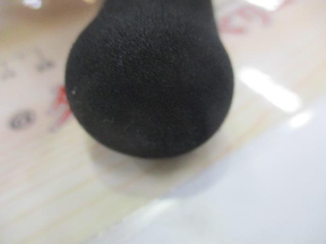 スティーズ SC C68H-ST・SB