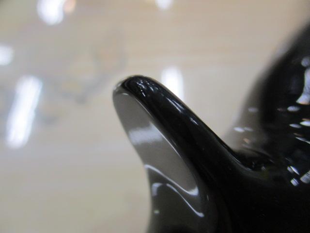 スティーズ SC C68H-ST・SB