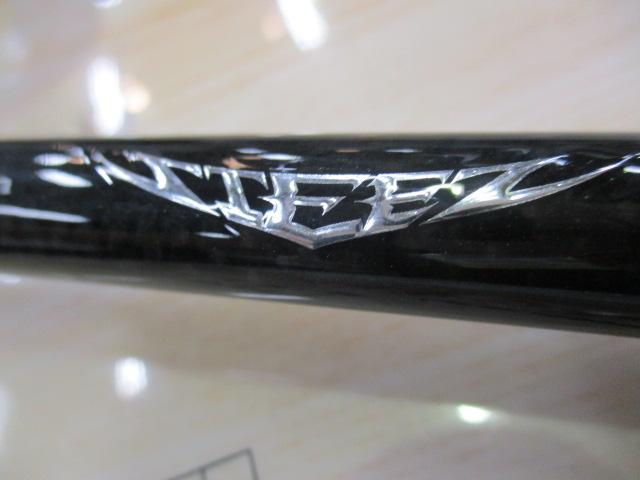 スティーズ SC C68H-ST・SB