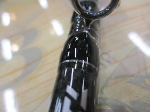 スティーズ SC C68H-ST・SB