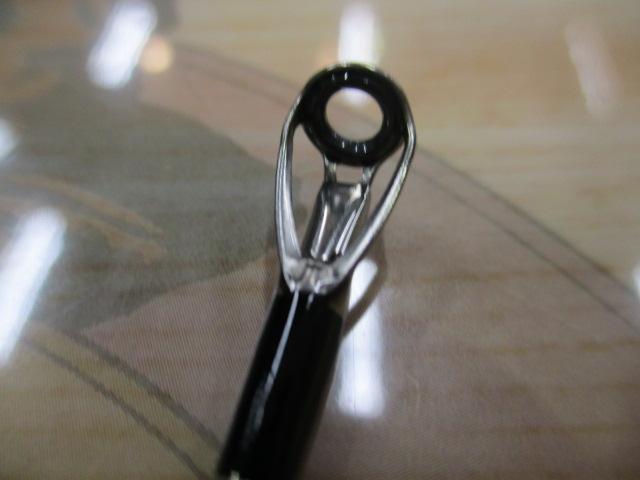 スティーズ SC C68H-ST・SB