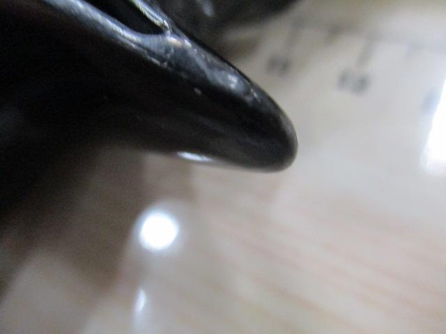 ロードランナーストラクチャー ST680MH ミッドカバーテキサス