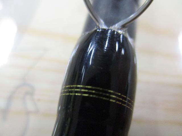 ロードランナーストラクチャー ST680MH ミッドカバーテキサス