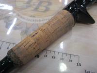 ロードランナーストラクチャー ST680MH ミッドカバーテキサス