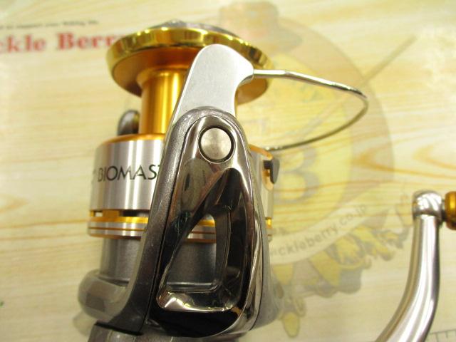 10バイオマスターSW 8000HG｜＠ベリーネット 日本最大新品中古