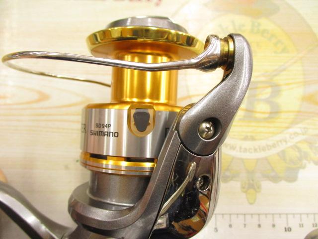 10バイオマスターSW 8000HG｜＠ベリーネット 日本最大新品中古