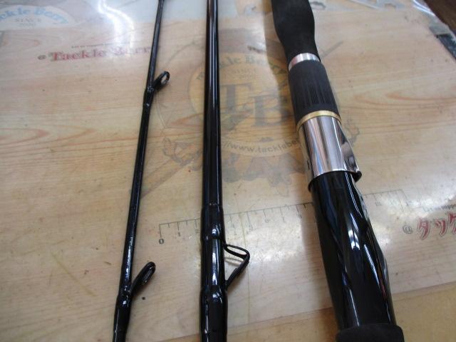 がまかつ　がま船　レオアーク　ヒラマサ　80-390 がまかつ がま船 レオアーク ヒラマサ 80-390