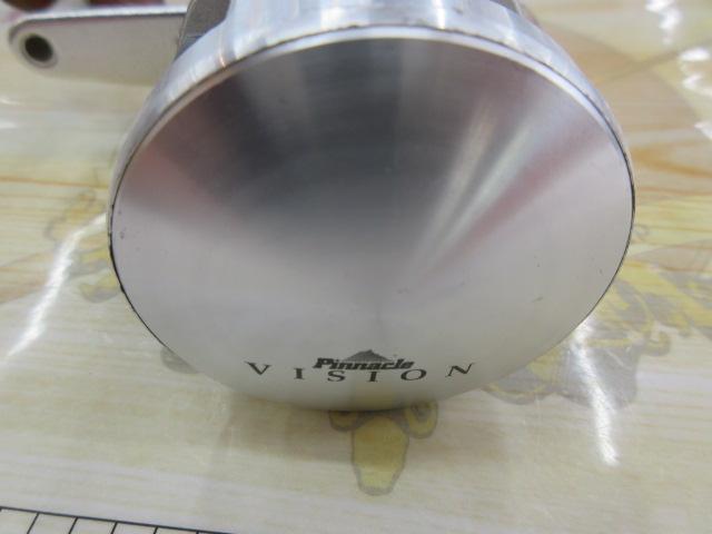 ピナクルビジョン