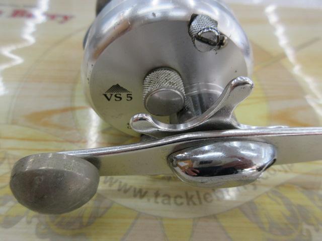 ピナクルビジョン