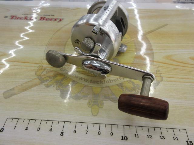 ピナクルビジョン