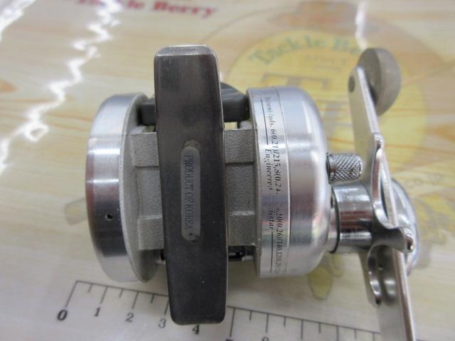 ピナクルビジョン