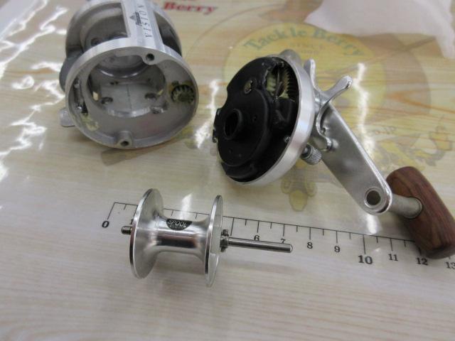 ピナクルビジョン