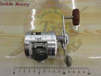 ピナクルビジョン