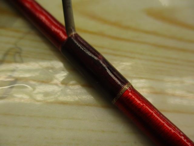 19ワールドシャウラ テクニカルエディション S66L-2/MD