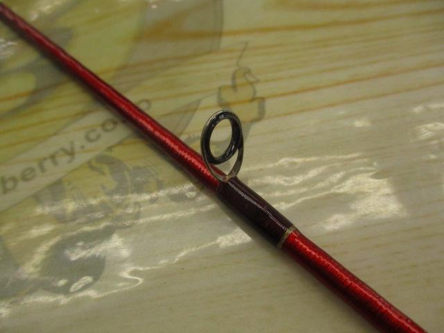 19ワールドシャウラ テクニカルエディション S66L-2/MD