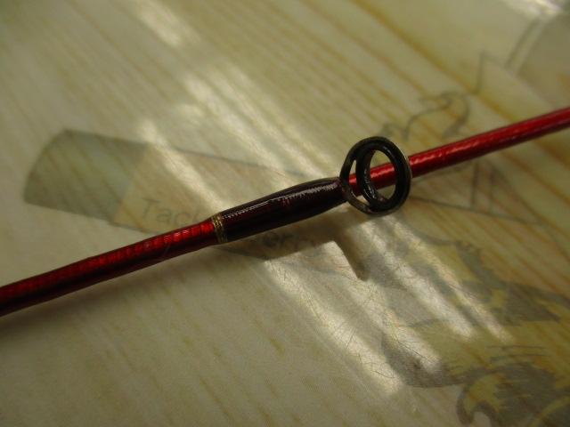 19ワールドシャウラ テクニカルエディション S66L-2/MD