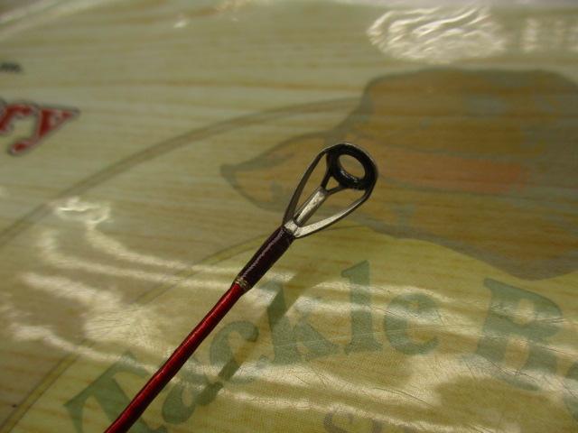 19ワールドシャウラ テクニカルエディション S66L-2/MD