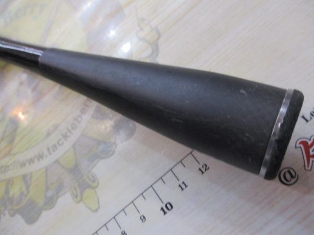 ブレイゾン S68MH-2