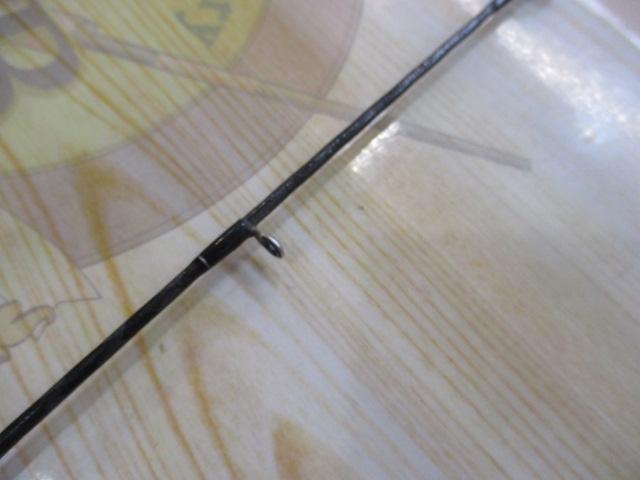 ブレイゾン S68MH-2